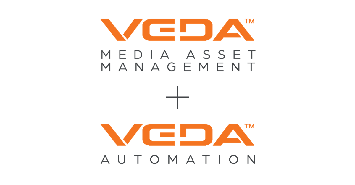 Intégration transparente avec la solution d'automation de diffusion VEDA