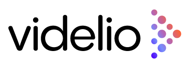 Logo videlio
